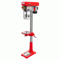 HOLZMANN MASCHINEN SB4116HN_400V δράπανο κολώνας