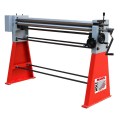 HOLZMANN MASCHINEN RBM1250M Κύλινδρος χειρός