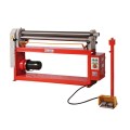 HOLZMANN MASCHINEN RBM1300M Ηλεκτρικός κύλινδρος