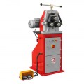 HOLZMANN MASCHINEN RBM28_400V Κουρμπαδόρος προφίλ ηλεκτρικός