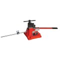 HOLZMANN MASCHINEN UB100A Κουρμπαδόρος γενικής χρήσης