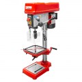 HOLZMANN MASCHINEN SB162VN_230V Κολωνάτο δράπανο