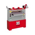 HOLZMANN MASCHINEN ZS640P_400V Μίνι λειαντήρας φαρδιάς ταινίας