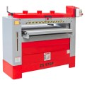 HOLZMANN MASCHINEN ZS970P_230V Μίνι λειαντήρας φαρδιάς ταινίας