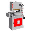 HOLZMANN MASCHINEN R455B_400V Λειαντήρας φαρδιάς ταινίας
