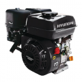 HYUNDAI 650Q - 50C03 Βενζινοκινητήρας 6,5hp ΣΦΗΝΑ -  ΝΕΟ ΜΟΝΤΕΛΟ