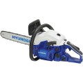 HYUNDAI HCS 5200 G - 83C05 Αλυσοπρίονο βενζίνης 52cc/3HP/50cm