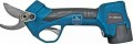 HYUNDAI HSΒ 2520 PRO KΛAΔΕΥΤΙΚΟ ΨΑΛΙΔΙ ΜΠΑΤΑΡΙΑΣ 16,8V-2AH ME 3 ΜΠΑΤΑΡΙΕΣ 71Ε25