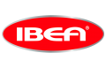 ibea_logo_16
