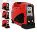 SOLTER ICON 2050 PRO Ηλεκτροσυγκολληση Inverter 200 Amp