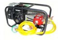 INTERPOWER INT-22A 6,5 Briggs & Stratton 5981 / 160 Ψεκαστικό
