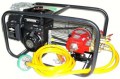 INTERPOWER INT-30A 6,5 Briggs & Stratton 5981 / 162 Ψεκαστικό