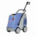 KRANZLE THERM 13-180 Επαγγελματικό πλυστικό μηχάνημα 200 bar