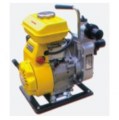 LIANLONG LL 40-25 B - 137089 Αντλητικό βενζίνης 1 1/2''x1 1/2''