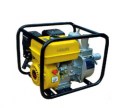 LIANLONG LLQ 80-30 - 137094 Αντλητικό βενζίνης 3''x3''