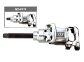 M7-NC8311 Αερόκλειδο 1'' 2441Nm (Κοντό)