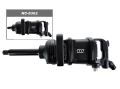 M7-NC8362 Αερόκλειδο 1'' 3390Nm (Κοντό)