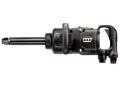 M7-NC8372 Αερόκλειδο 1'' 3390Nm (Μακρύ)