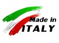 made_in_italy41