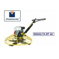 MASALTA MT46-2 - 64018 Ελικοπτεράκι (λειαντήρας μπετόν) Φ1170mm