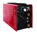 MATTECH MMA-1601 Ηλεκτροσυγκολληση Inverter 160A - MINI