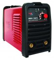 MATTECH MMA-160T1 Ηλεκτροσυγκολληση Inverter 160A