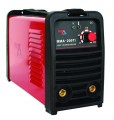 MATTECH MMA-200T1 Ηλεκτροσυγκολληση Inverter 200A