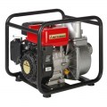 MITSUBISHI MBP 15 G Αντλητικό βενζίνης 2,4 HP/79,66cc, Στόμια 1½”x 1½” - 305059 