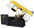 Epple Maschinen E-BS 320 HL - 330 1321 Πριονοκορδέλα ημιαυτόματη