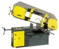 Epple Maschinen E-BS 320 H - 330 1320 Πριονοκορδέλα ημιαυτόματη