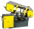 Epple Maschinen E-BS 320 VL - 330 2321 Πριονοκορδέλα αυτόματη