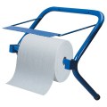 MULTI 80425 Στήριγμα τοίχου για ρολό χαρτιού