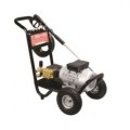 NOVA 3WZ-1527-4T4 - 56101 Επαγγελματικό πλυστικό 1450 στροφών 380V