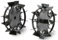 VARI PK-GLOBAL - 4402 Τροχοί σκαπτικοί