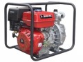 MIYAKE BA 80-80 - 202376 Βενζινοκίνητη Αντλία ΥΨΗΛΗΣ ΠΙΕΣΗΣ