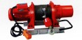 PLUS KDJ-300E1 -208201 ΓΕΡΑΝΑΚΙ ΒΑΣΕΩΣ ΟΙΚΟΔΟΜH-ΑΣΑΝΣΕΡ-ΕΛΞΗ 3 T