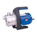 PLUS JIM 16 - 229118 Αντλία ανοξείδωτη αυτόματης αναρρόφησης 1,6hp