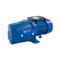 PLUS JM 15 - 230105 Αντλία μαντεμένια αυτόματης αναρρόφησης 1,5hp