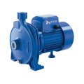 PLUS KM 10 - 230108 Αντλία φυγοκεντρική, 1 hp