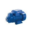 PLUS PM 10 Αντλία περιφερειακή, 1 hp - 230102