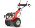 VARI RAPTOR HYDRO - Τρακτέρ καταστροφέας - πολυμηχάνημα, με υδροστατικό κιβώτιο, μονοαξονικό, 224cc