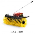 VARI RKV-1000 - Σκούπα 100cm