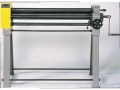 Epple Maschinen RM 1.020-1,5 - 125 0520 Μηχανικός κύλινδρος