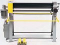 Epple Maschinen RME 1.020-1,5 - 125 1520 Ηλεκτρικός κύλινδρος