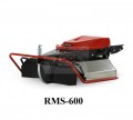 VARI RMS-600 - Καταστροφέας mulcher 60cm
