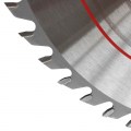 HOLZMANN MASCHINEN KSB20028Z18 Δίσκος κοπής Ξύλου, TCT, Ø200mm