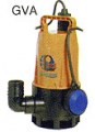 SHOWFOU PUMP GVA 680