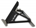 VARI SM-01 - 4566 Βάση στήριξης