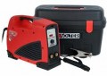 SOLTER ICON 2070 DIGICEL Ηλεκτροσυγκόλληση INVERTER & ΑΛΟΥΜΙΝΙΟΥ