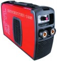 SOLTER STYL 195 PRO Ηλεκτροσυγκολληση Inverter 180 Amp